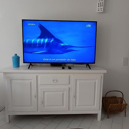 Apartamento Do Algarve Armação de Pêra Esterno foto
